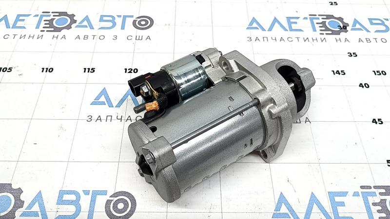 Starter Hyundai Santa FE 21-23 2.5