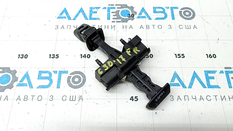Door limiter front right BMW 5 G30 17-23