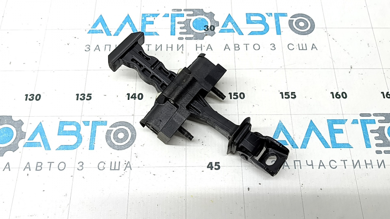 Door limiter front right BMW 5 G30 17-23