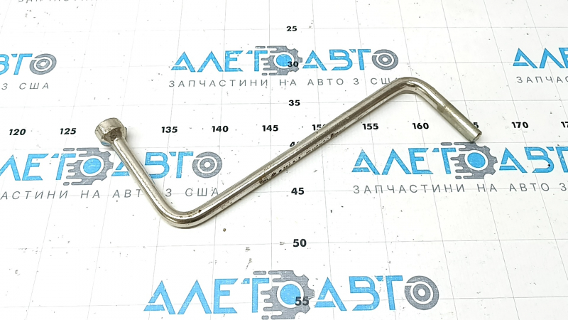 Wrench, balloon, BMW 5 G30 17-23