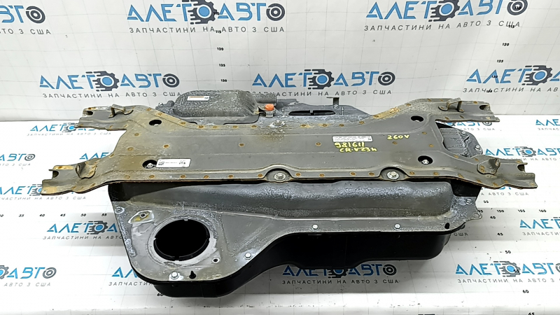 Battery assembly HVB Honda CRV 23-26 HEV 1.06 kWh, 260V, 14kW