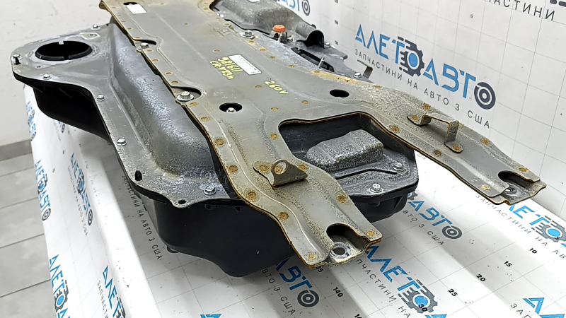 Battery assembly HVB Honda CRV 23-26 HEV 1.06 kWh, 260V, 14kW