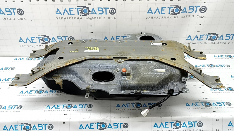 Battery assembly HVB Honda CRV 23-26 HEV 1.06 kWh, 260V, 14kW