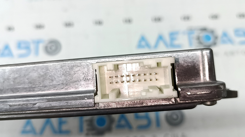 Control unit for all-round view cameras BMW 5 G30 17-23