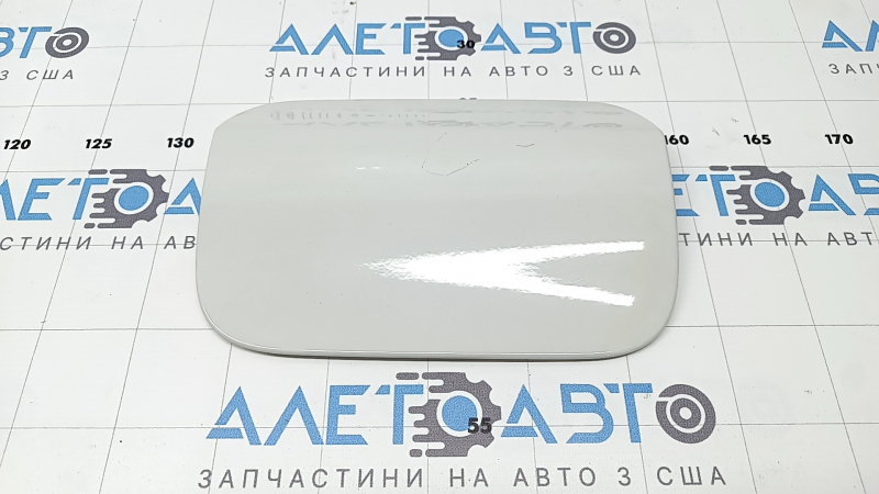Fuel filler flap BMW 5 G30 17-23
