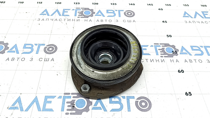 Front left shock absorber support VW Atlas 18-26 with bearing