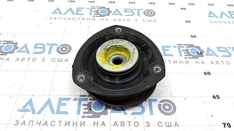 Front left shock absorber support VW Atlas 18-26 with bearing