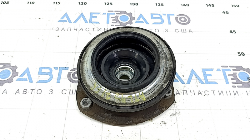 Front right shock absorber support VW Atlas 18-26 with bearing