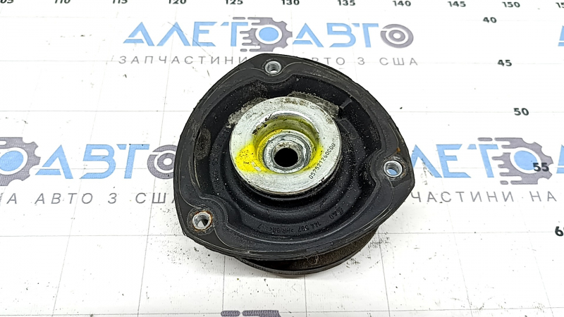 Front right shock absorber support VW Atlas 18-26 with bearing