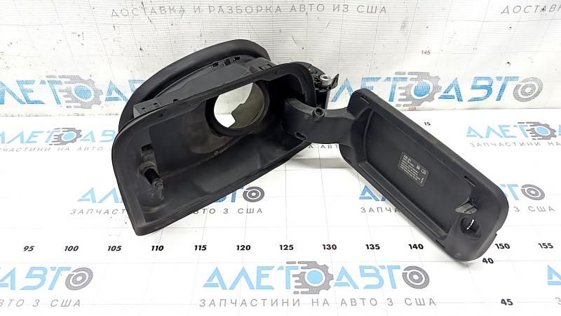 Fuel filler flap housing BMW 5 G30 17-23