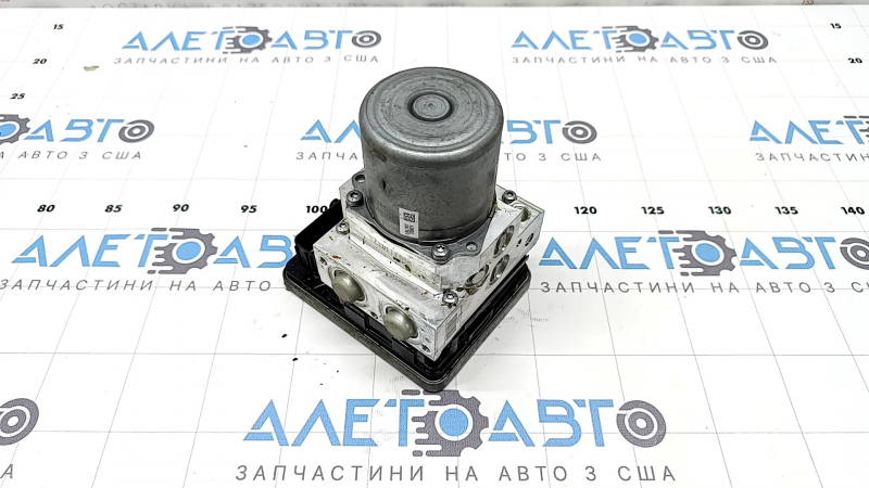 ABS ABS BMW 5 G30 17-20