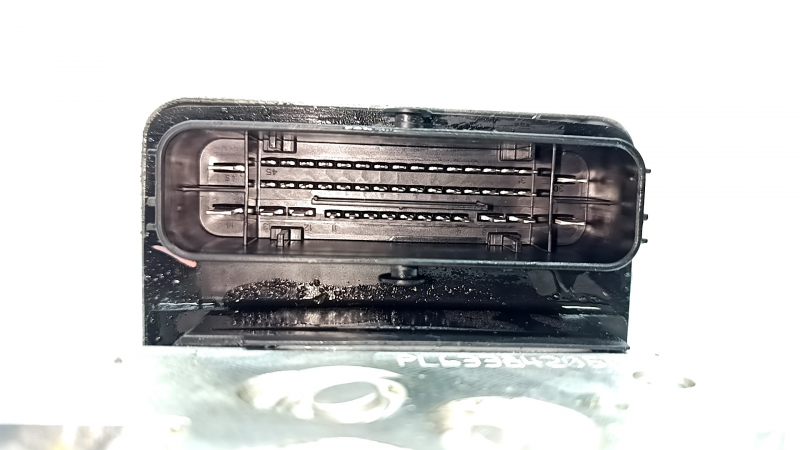ABS ABS BMW 5 G30 17-20