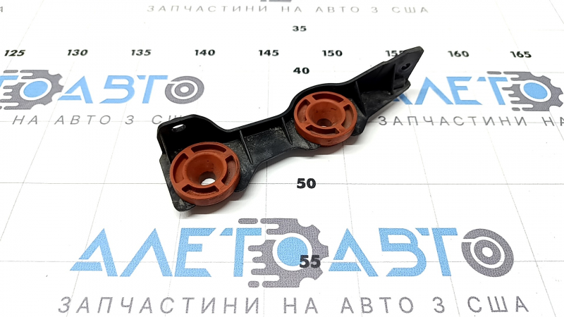 Resonator bracket BMW 5 G30 17-23 3.0T