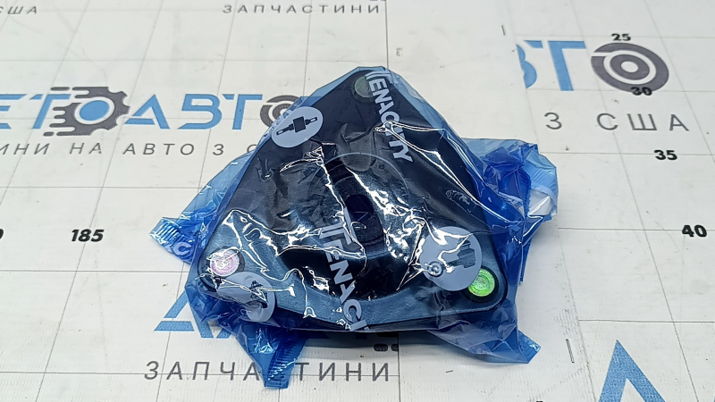 Front left shock absorber support Mitsubishi Outlander Sport ASX 10- TENACITY