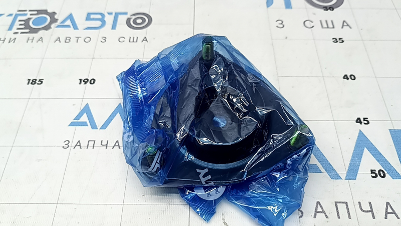 Front left shock absorber support Mitsubishi Outlander Sport ASX 10- TENACITY