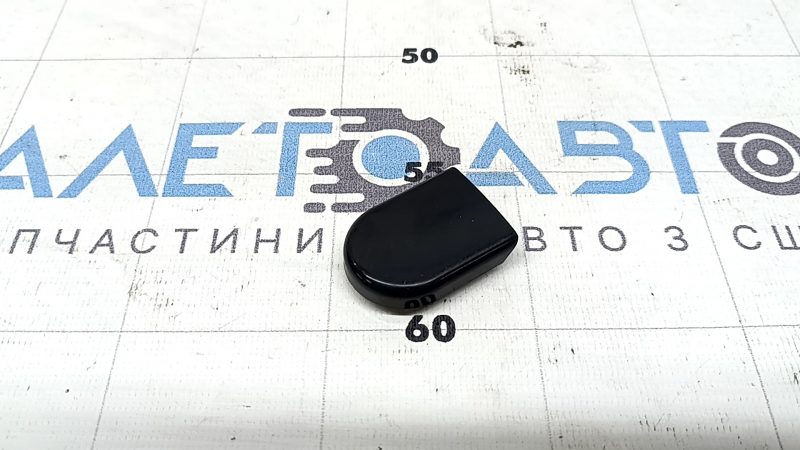 Nissan Rogue 14-20 Front Wiper Arm Cap