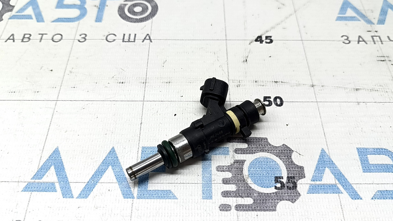 Mitsubishi Outlander Sport ASX 10-25 spray nozzle