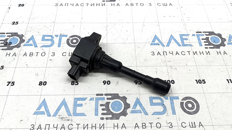 Nissan Murano z52 15-24 ignition coil