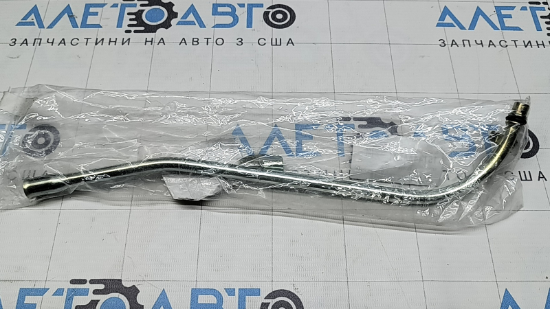 Engine oil dipstick tube Subaru Crosstrek 16-17 2.0