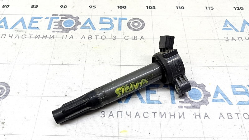Ignition coil Toyota Sienna 04-10 3.5