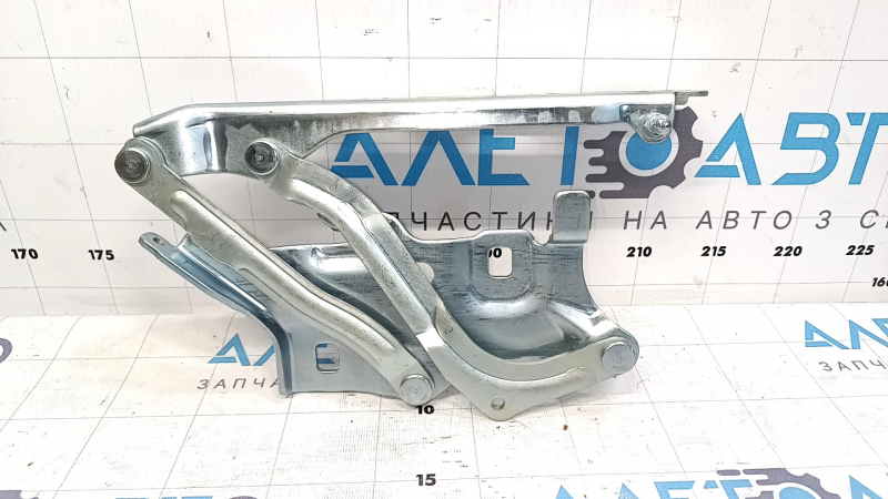 Right hood hinge for Audi A5 F5 17-25