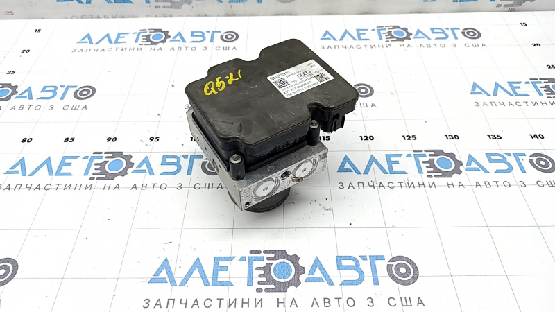 ABS ABS Audi Q5 80A 21-24