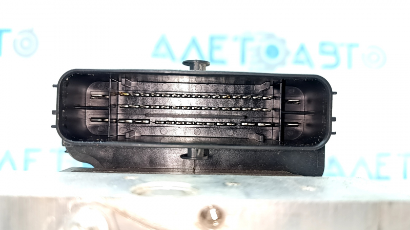 ABS ABS Audi Q5 80A 21-24
