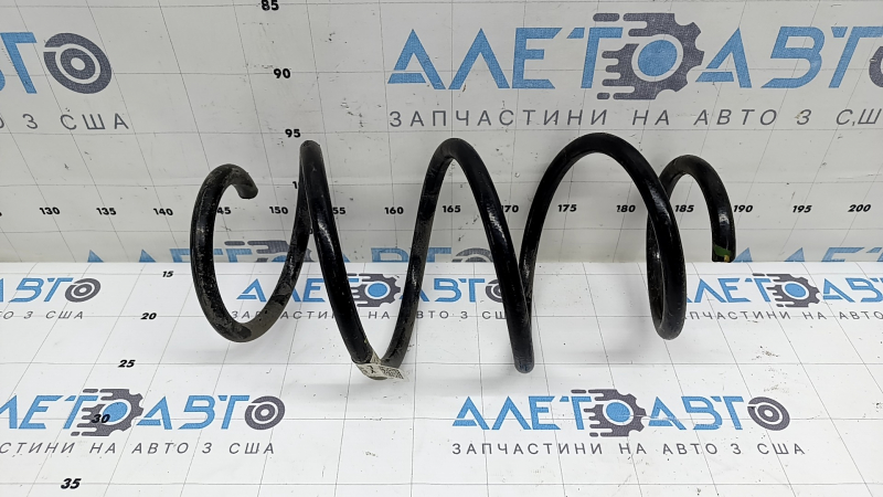 Front right spring Honda Accord 18-22 2.0 hybrid