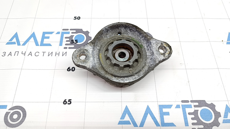Rear right shock absorber support Honda Accord 18-22