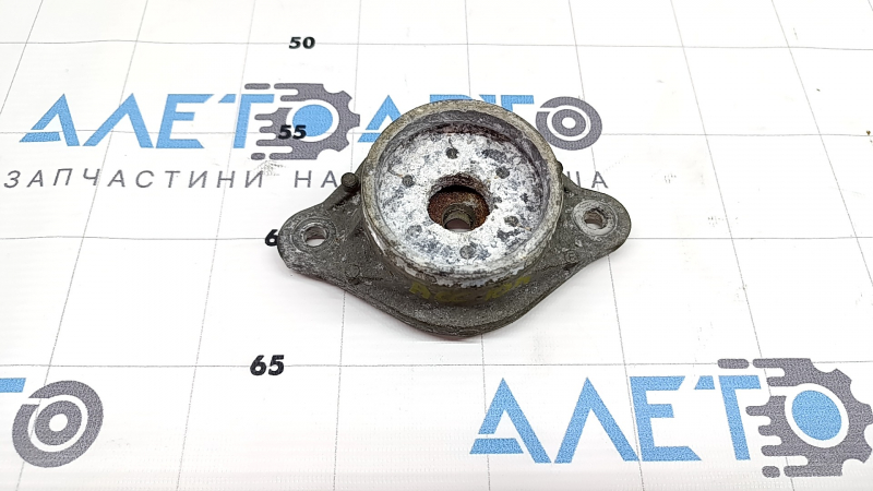 Rear right shock absorber support Honda Accord 18-22