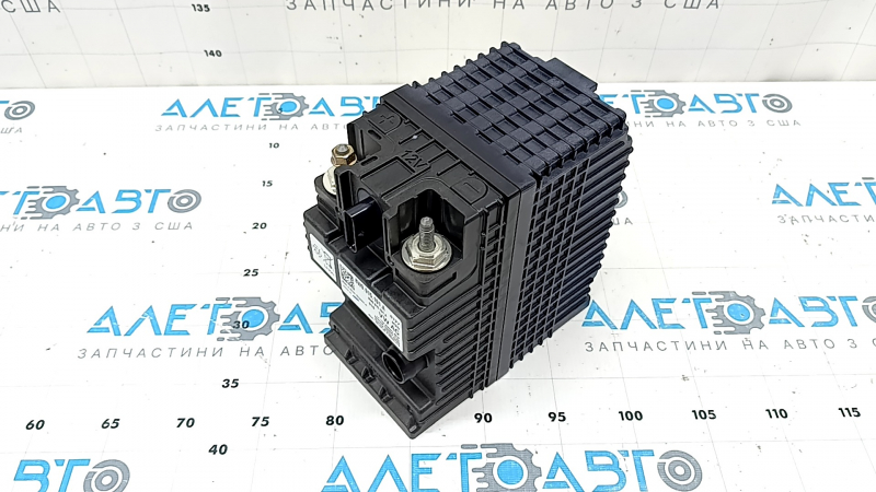 Battery VVB Audi Q5 80A 21-24 MHEV 12V, 53k