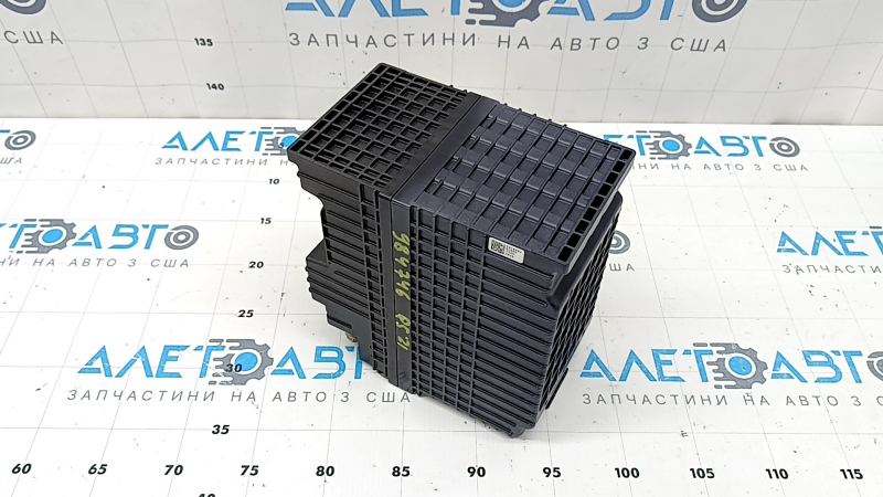 Battery VVB Audi Q5 80A 21-24 MHEV 12V, 53k