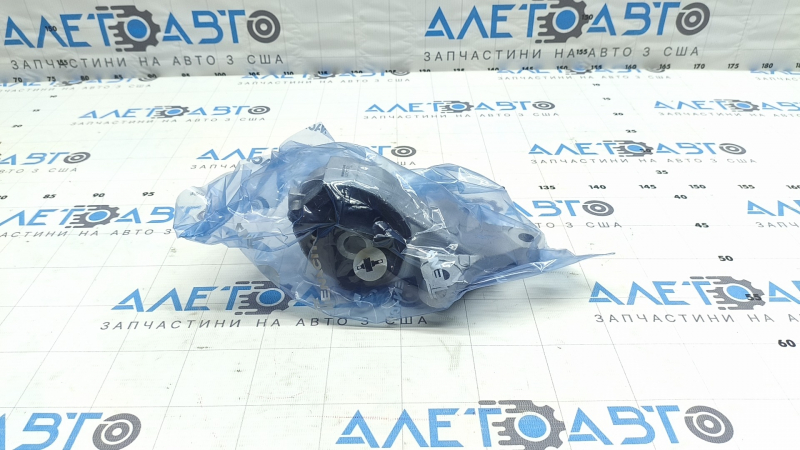 Front engine mount Honda CRV 12-14 TENACITY