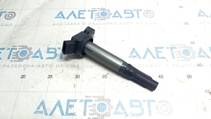 Ignition coil for Toyota Avalon 13-18 3.5