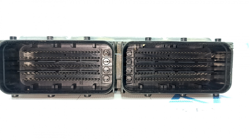 Hyundai Santa FE 21-23 2.5 Engine Computer ECU