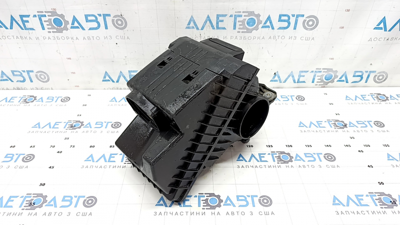 Air filter housing Hyundai Santa Fe 21-23 2.5