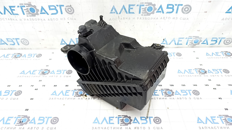 Air filter housing Hyundai Santa Fe 21-23 2.5