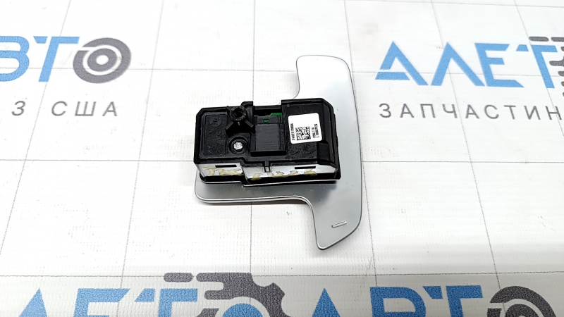 Left steering column paddle shifter for Hyundai Tucson 2022-2024