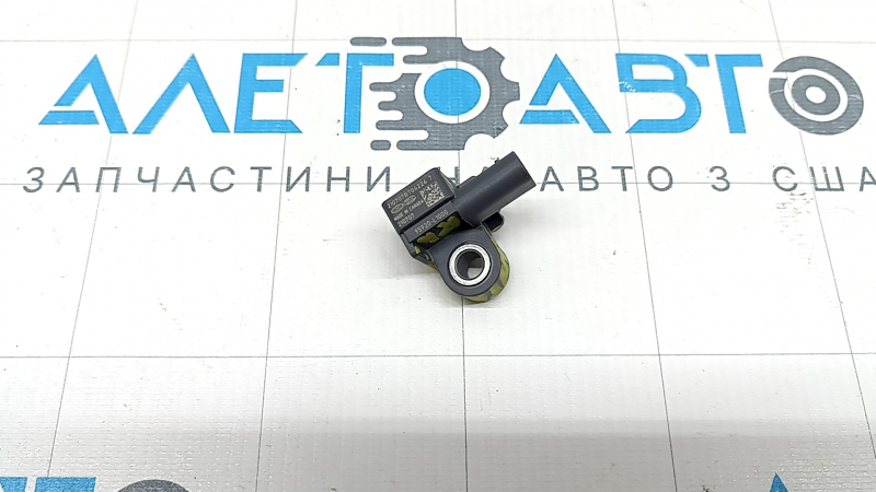 Rear right airbag sensor for Hyundai Santa FE 19-23