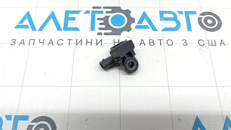 Rear right airbag sensor for Hyundai Santa FE 19-23