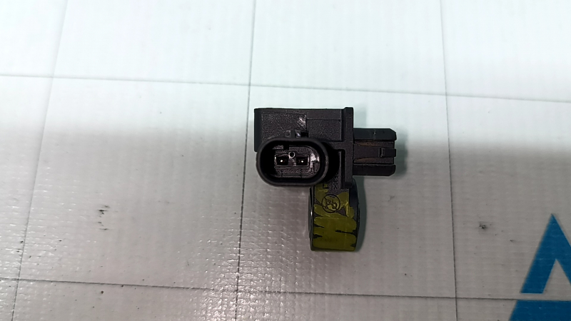 Rear right airbag sensor for Hyundai Santa FE 19-23