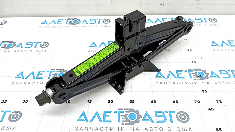Hyundai Santa FE 21-23 jack