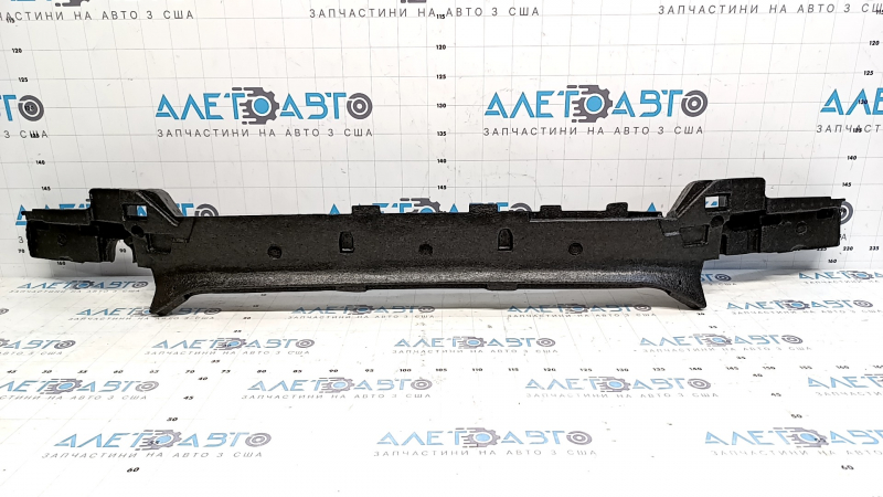Volvo XC90 16-25 Front Bumper Absorber, Type 1