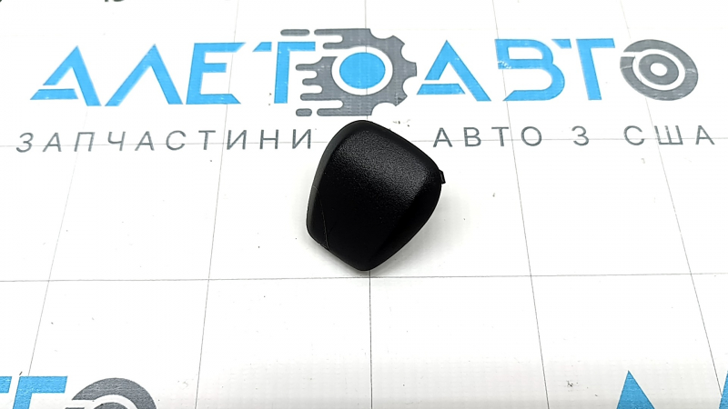 Light sensor Hyundai Santa FE 19-23 scratches