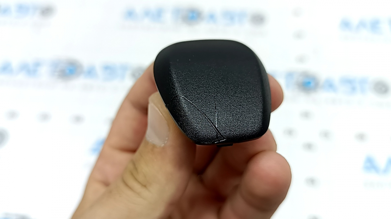 Light sensor Hyundai Santa FE 19-23 scratches
