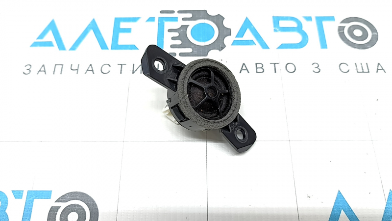 Right dashboard speaker for Hyundai Santa FE 19-23
