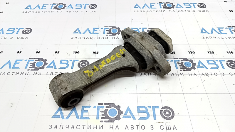 Rear engine mount Hyundai Santa FE 21-23 2.5