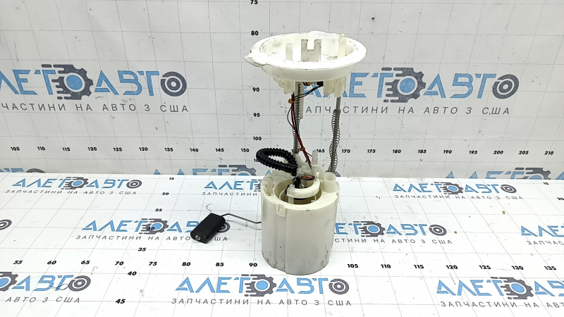 Fuel pump right Audi Q3 8U 15-18 CCTA
