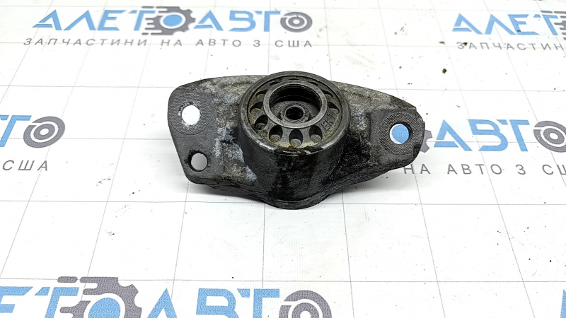 Shock absorber support rear right Audi Q3 8U 15-18