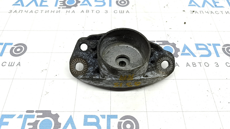 Shock absorber support rear right Audi Q3 8U 15-18